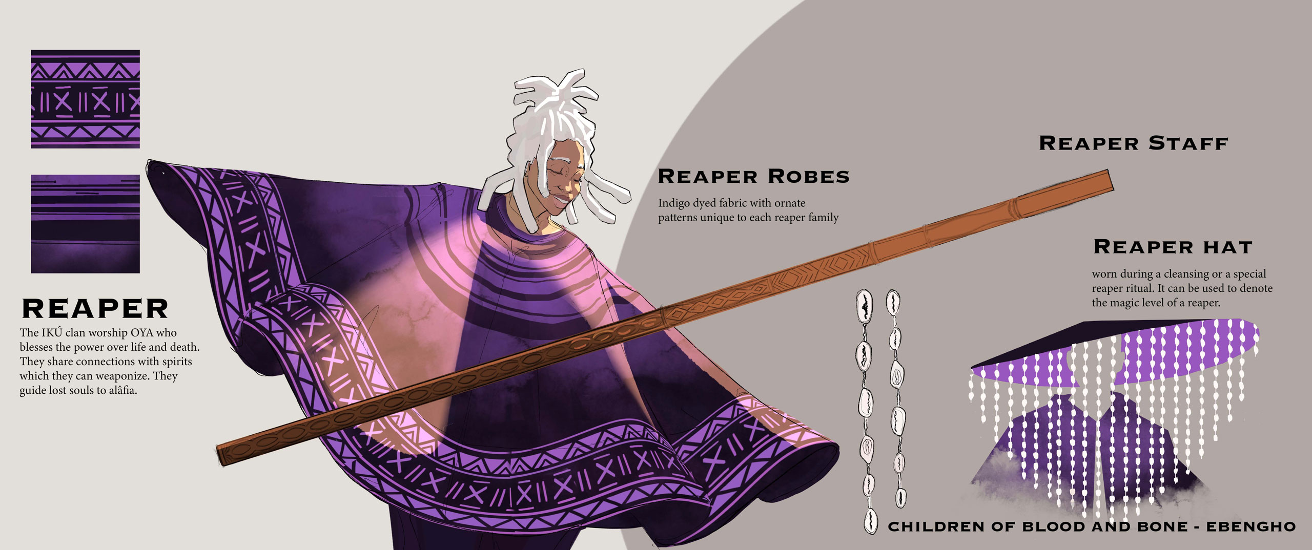 reaper-5